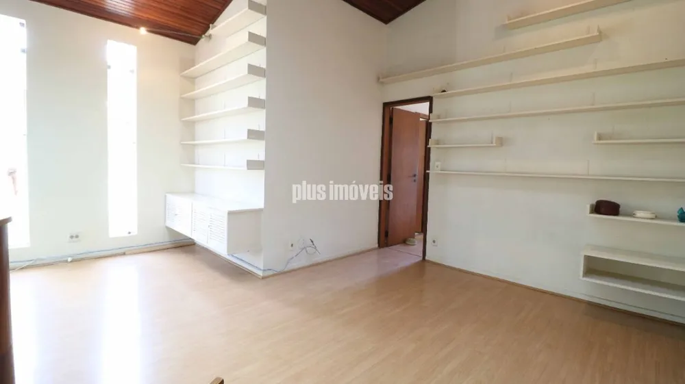 Casa de Vila, 3 quartos - Foto 8
