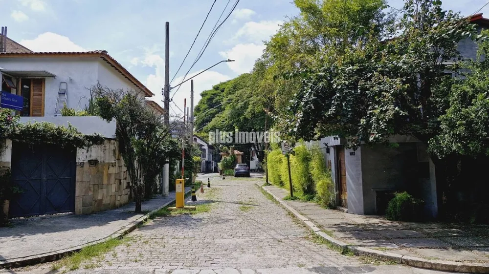 Casa de Vila, 3 quartos - Foto 3
