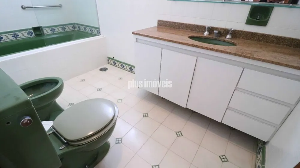 Casa de Vila, 3 quartos - Foto 7