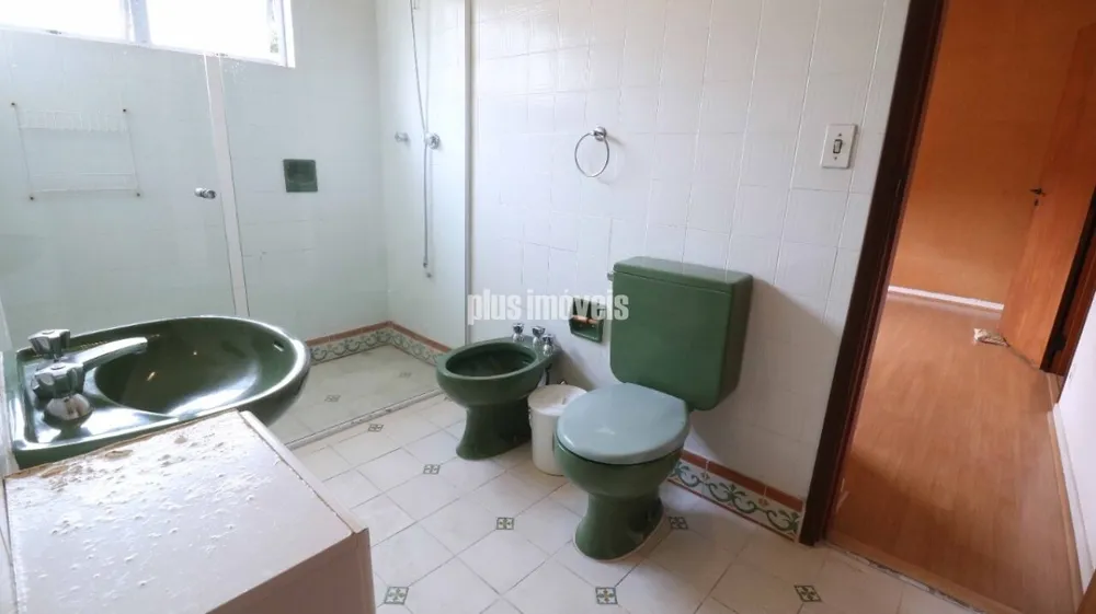 Casa de Vila, 3 quartos - Foto 4