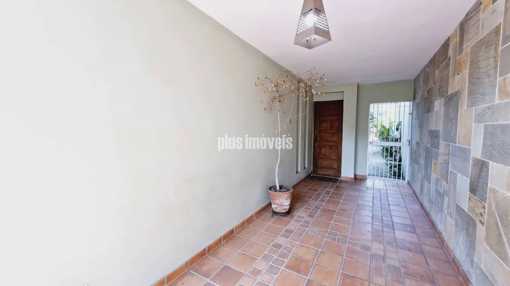 Casa de Vila, 3 quartos - Foto 5