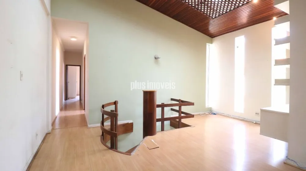 Casa de Vila, 3 quartos - Foto 1