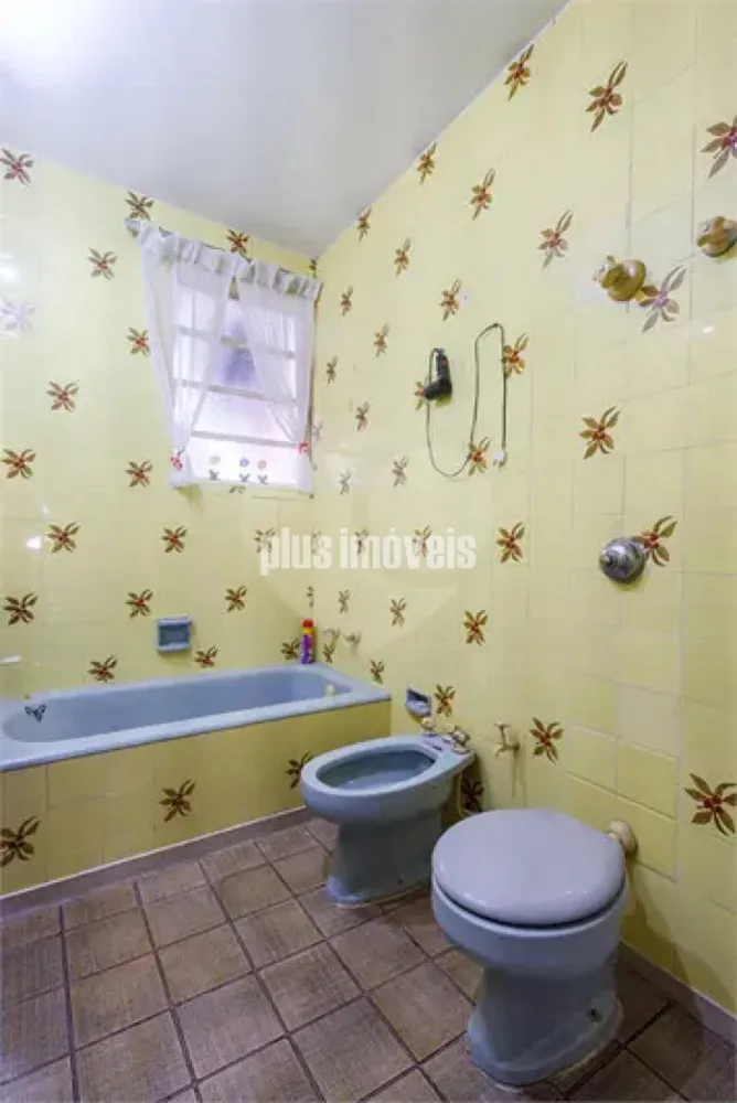 Apartamento, 3 quartos, 160 m² - Foto 3