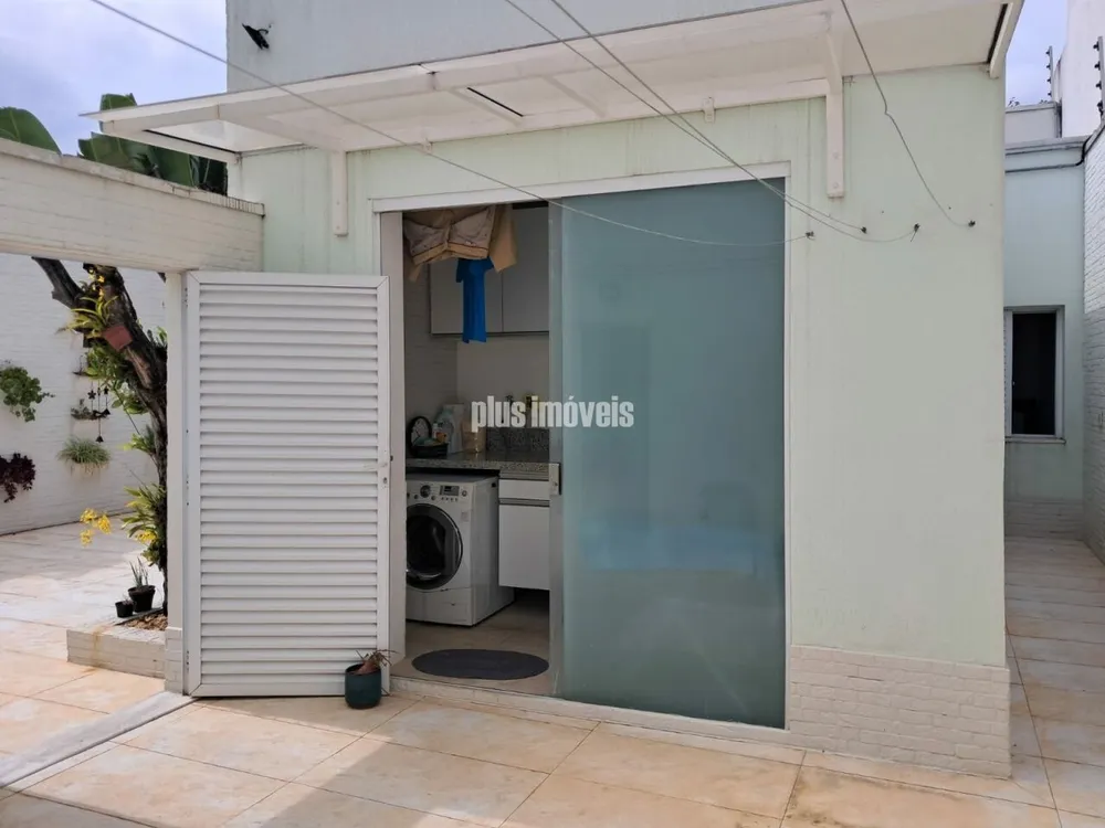 Casa, 4 quartos, 450 m² - Foto 6