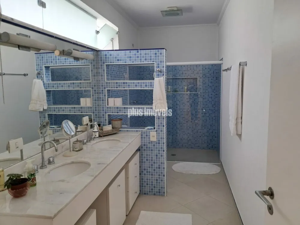 Casa, 4 quartos, 450 m² - Foto 3