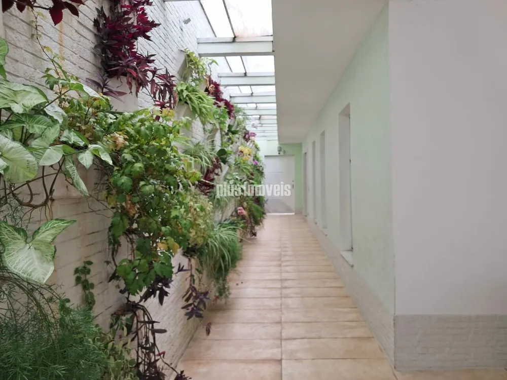 Casa, 4 quartos, 450 m² - Foto 8