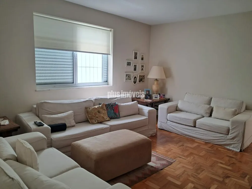 Casa, 4 quartos, 450 m² - Foto 5