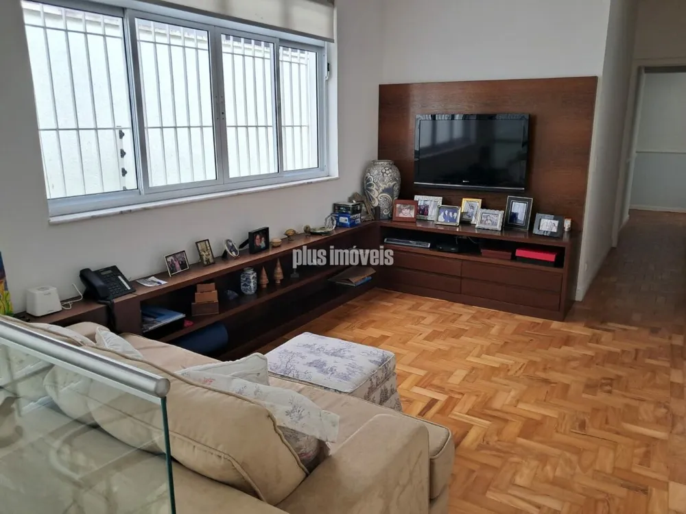 Casa, 4 quartos, 450 m² - Foto 7