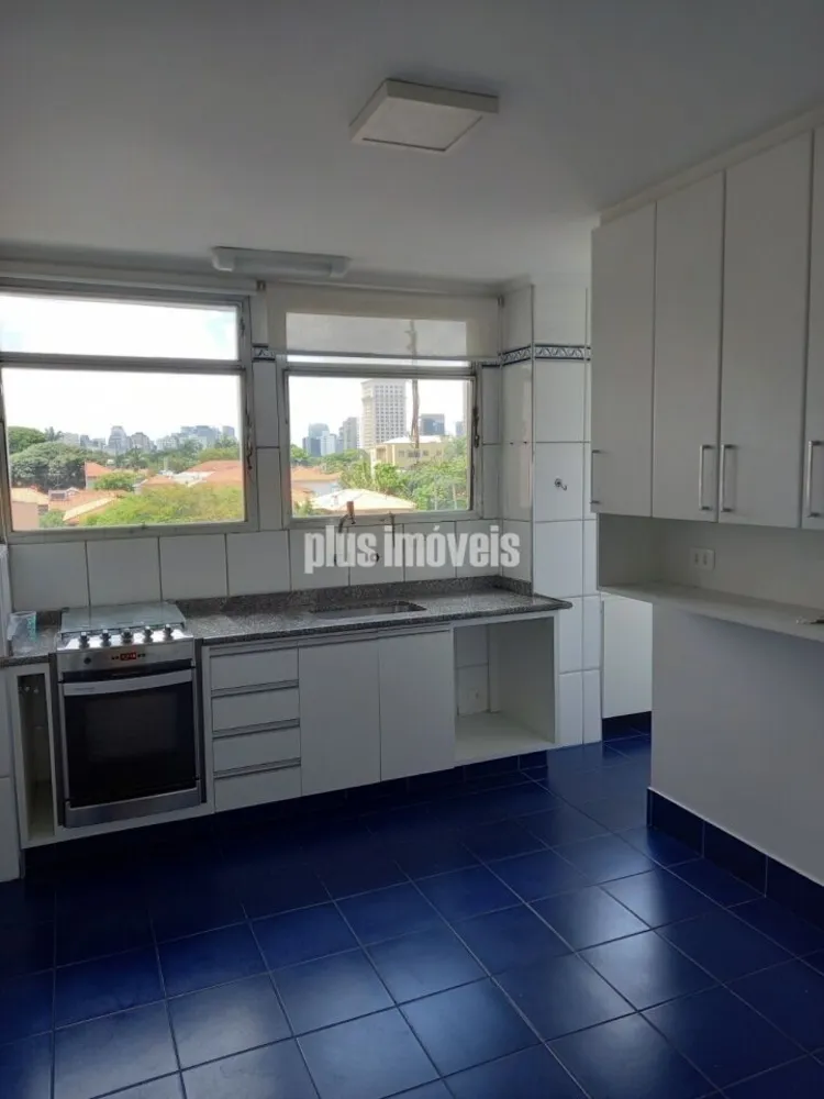 Apartamento, 2 quartos, 110 m² - Foto 12
