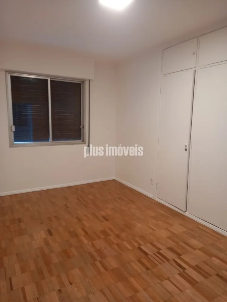 Apartamento, 2 quartos, 110 m² - Foto 2