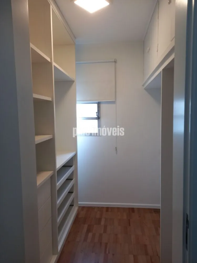 Apartamento, 2 quartos, 110 m² - Foto 5