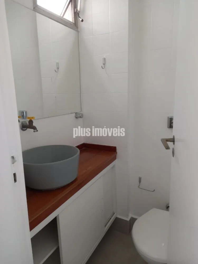 Apartamento, 2 quartos, 110 m² - Foto 7