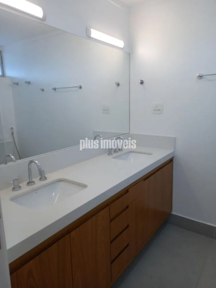 Apartamento, 2 quartos, 110 m² - Foto 6