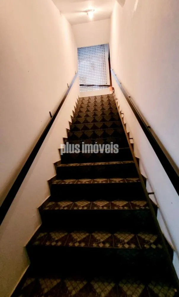 Casa, 7 quartos, 430 m² - Foto 2