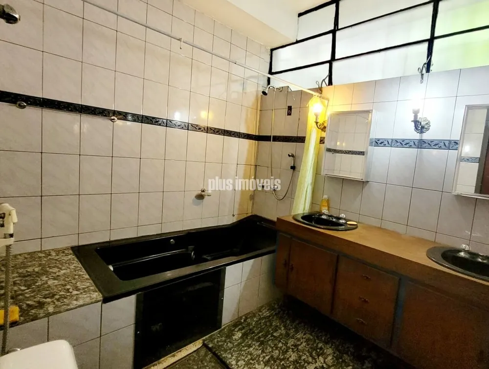 Casa, 7 quartos, 430 m² - Foto 4
