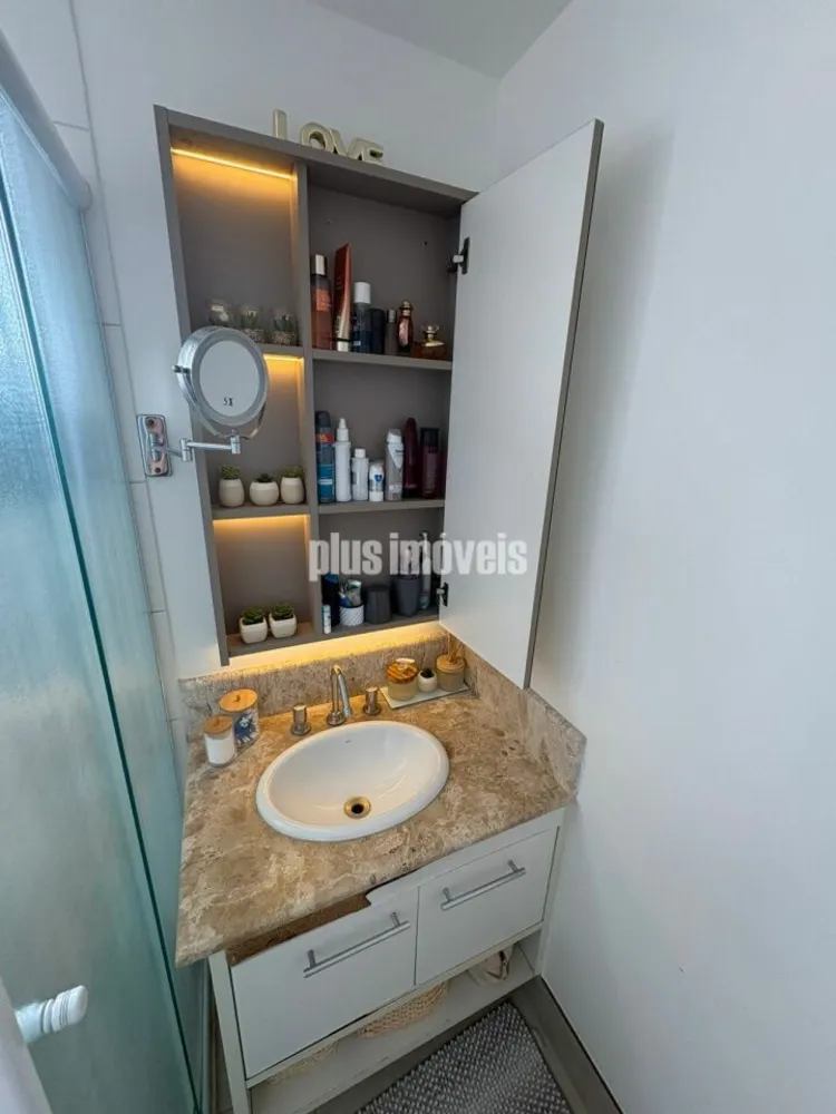 Apartamento, 2 quartos, 88 m² - Foto 5