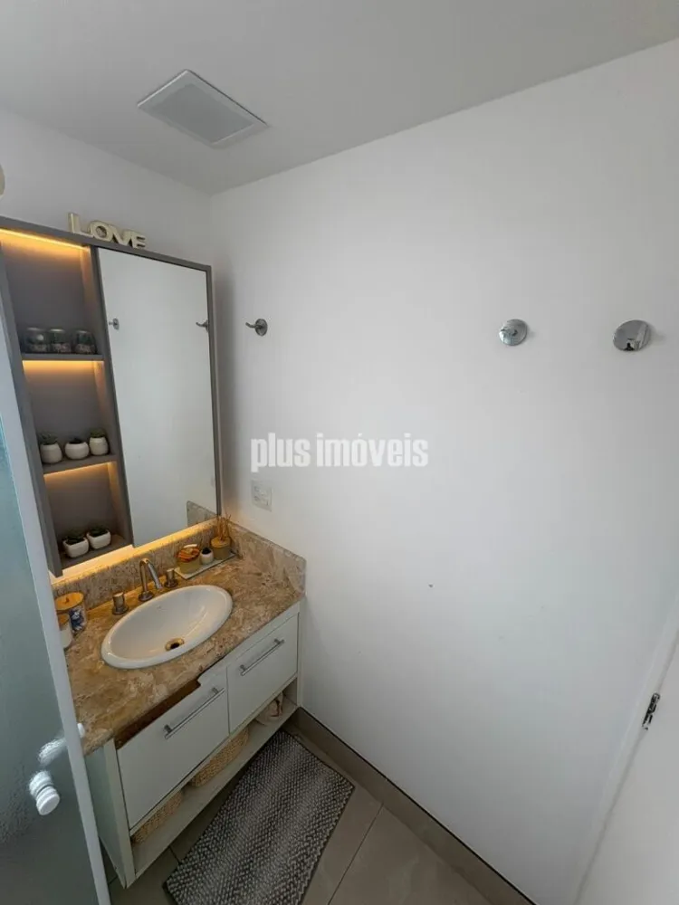 Apartamento, 2 quartos, 88 m² - Foto 7