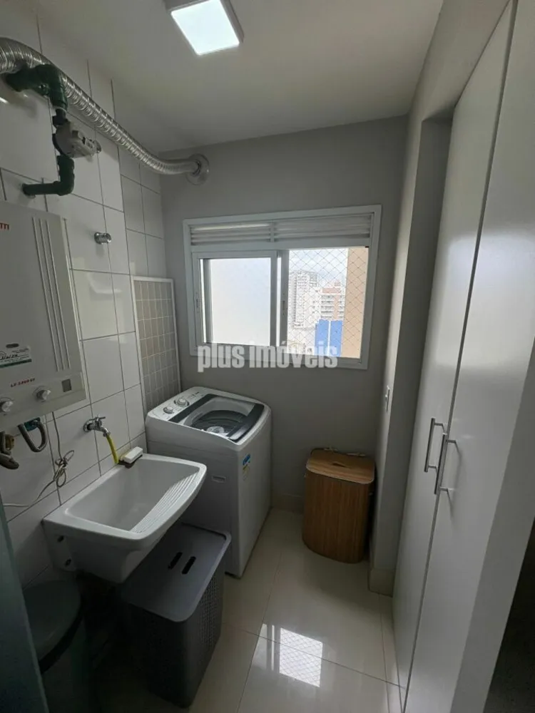 Apartamento, 2 quartos, 88 m² - Foto 3