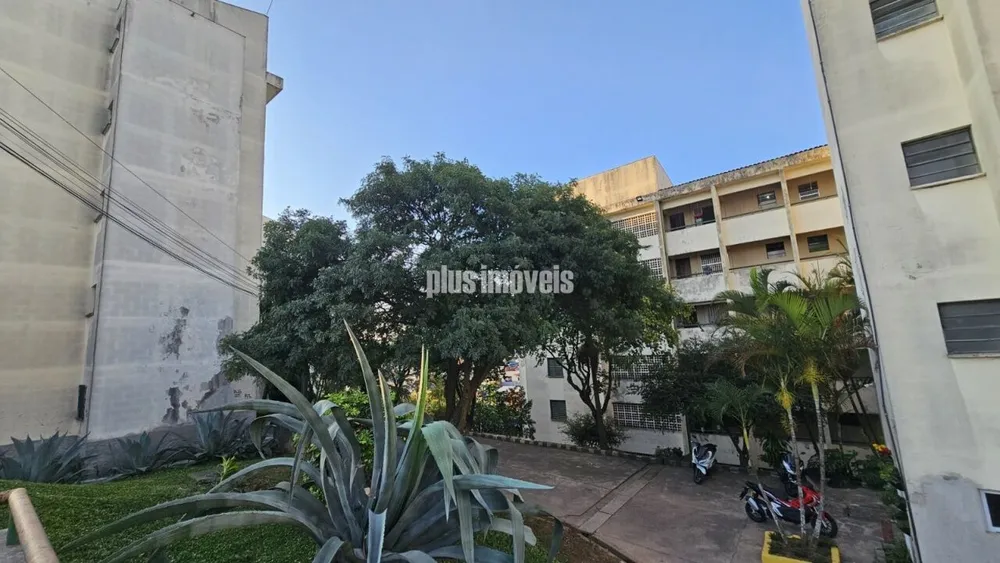 Apartamento, 2 quartos, 64 m² - Foto 4
