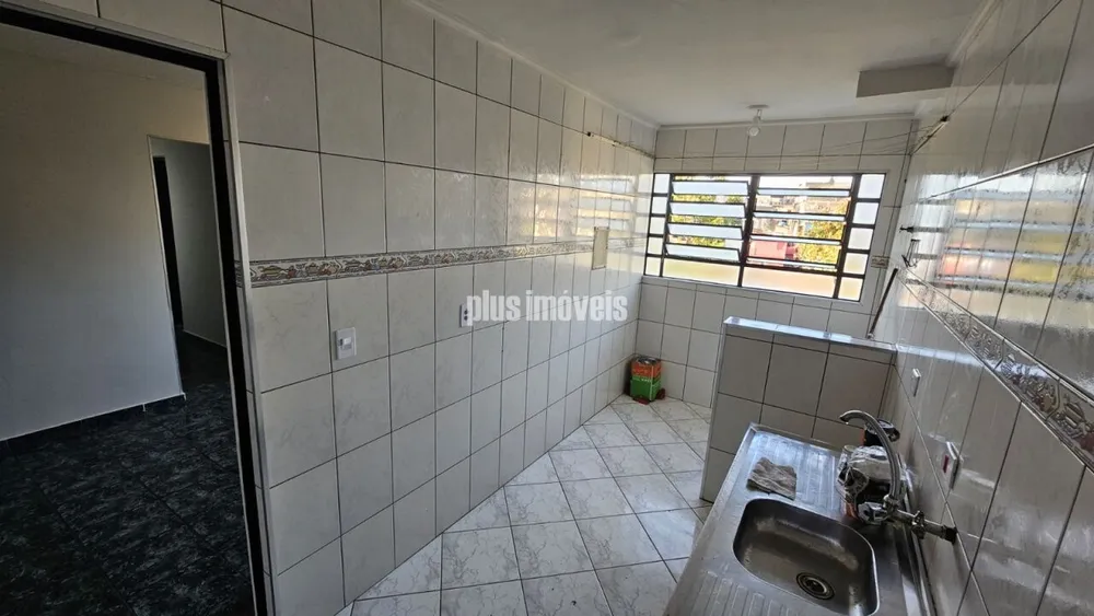 Apartamento, 2 quartos, 64 m² - Foto 1