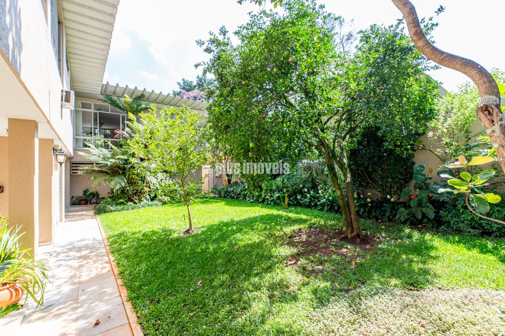 Casa, 3 quartos, 388 m² - Foto 30