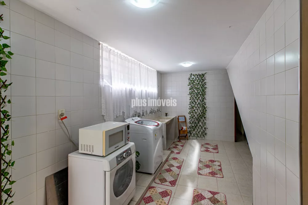 Casa, 3 quartos, 388 m² - Foto 22