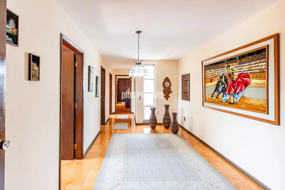 Casa, 3 quartos, 388 m² - Foto 39