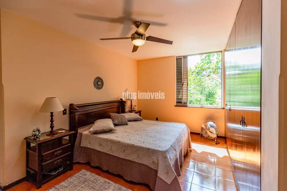 Casa, 3 quartos, 388 m² - Foto 19