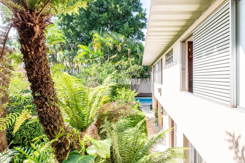 Casa, 3 quartos, 388 m² - Foto 44