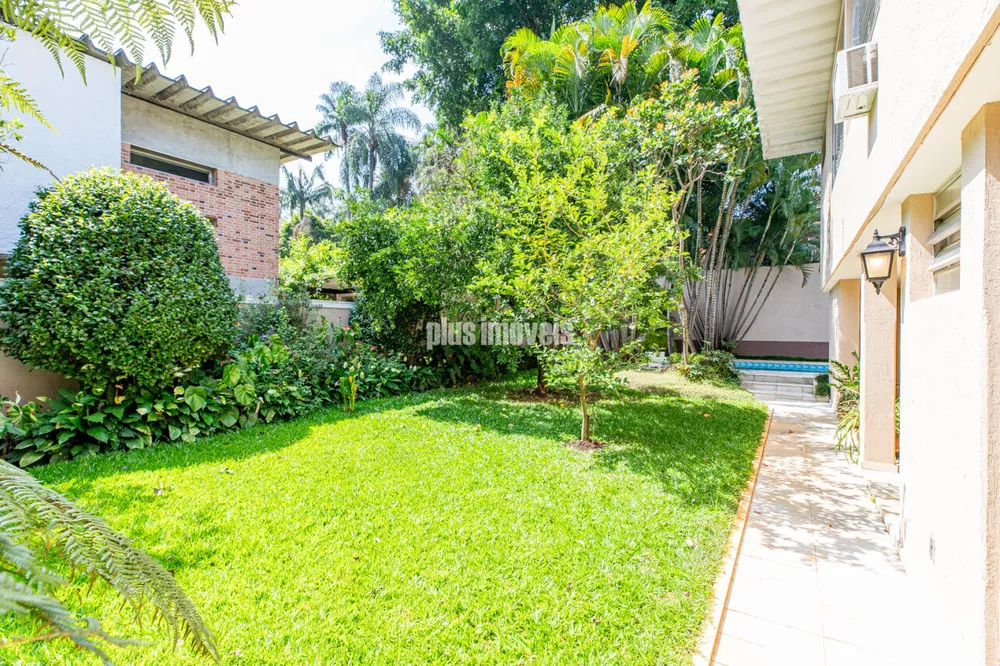 Casa, 3 quartos, 388 m² - Foto 31