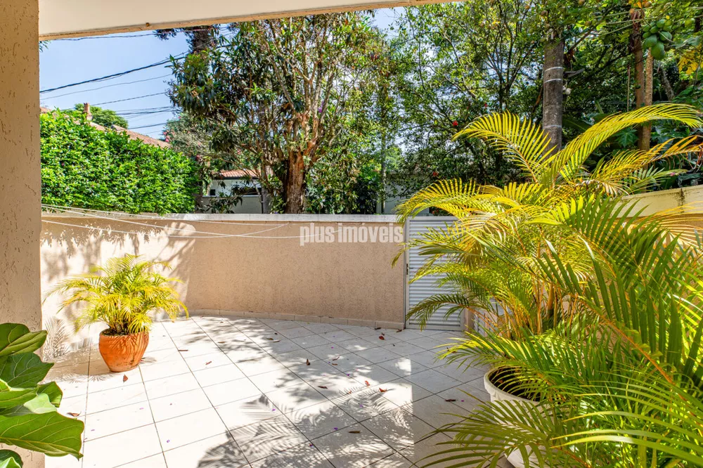 Casa, 3 quartos, 388 m² - Foto 23