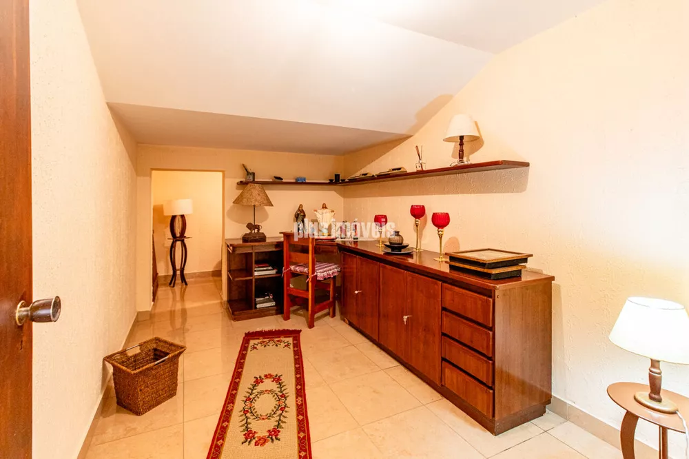 Casa, 3 quartos, 388 m² - Foto 25