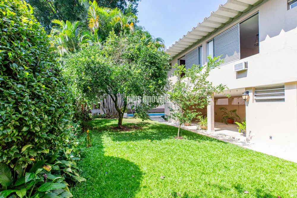 Casa, 3 quartos, 388 m² - Foto 46