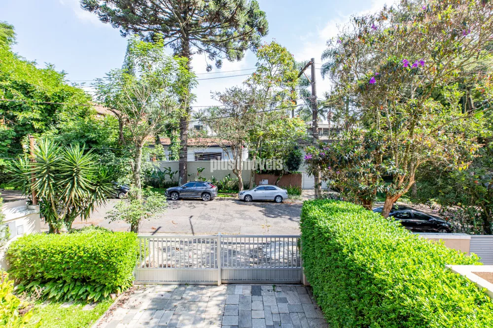 Casa, 3 quartos, 388 m² - Foto 38