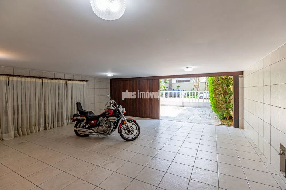 Casa, 3 quartos, 388 m² - Foto 24