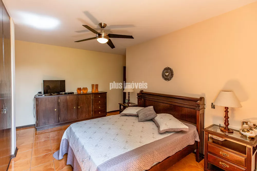 Casa, 3 quartos, 388 m² - Foto 21