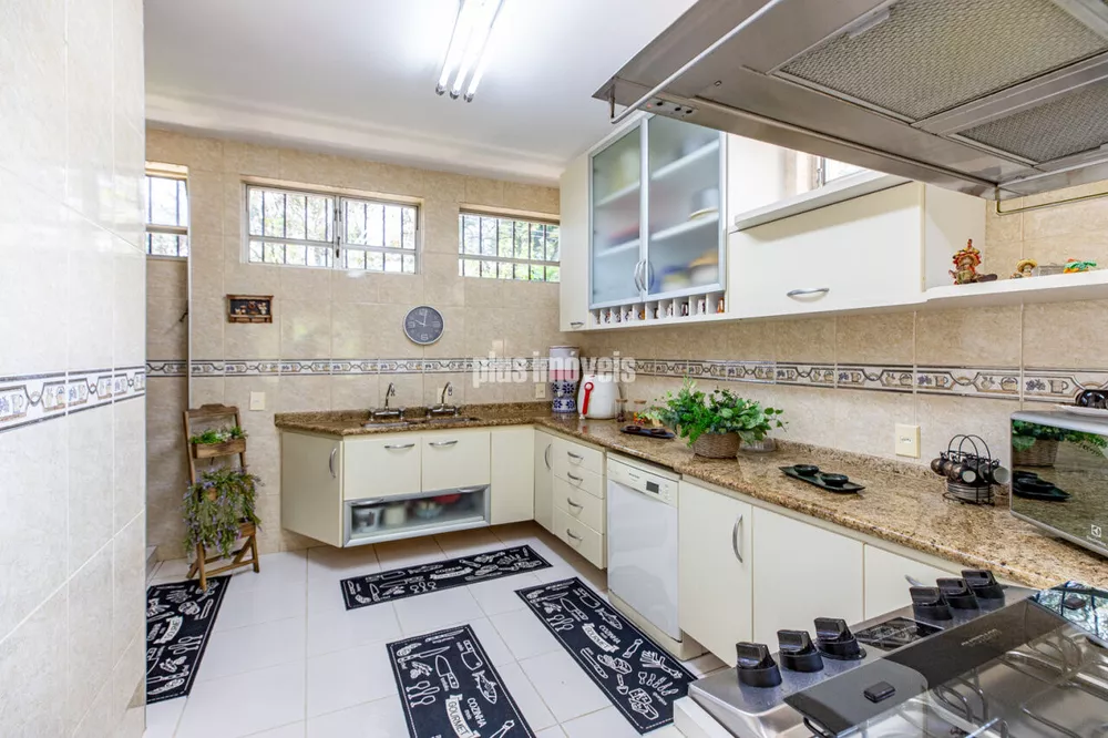 Casa, 3 quartos, 388 m² - Foto 13
