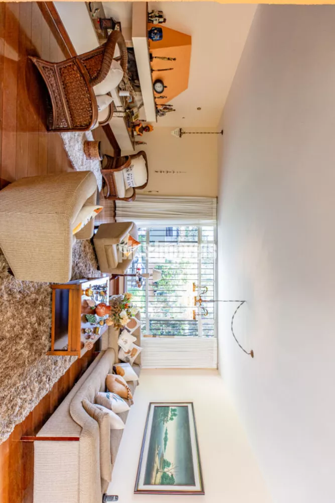 Casa, 3 quartos, 388 m² - Foto 10
