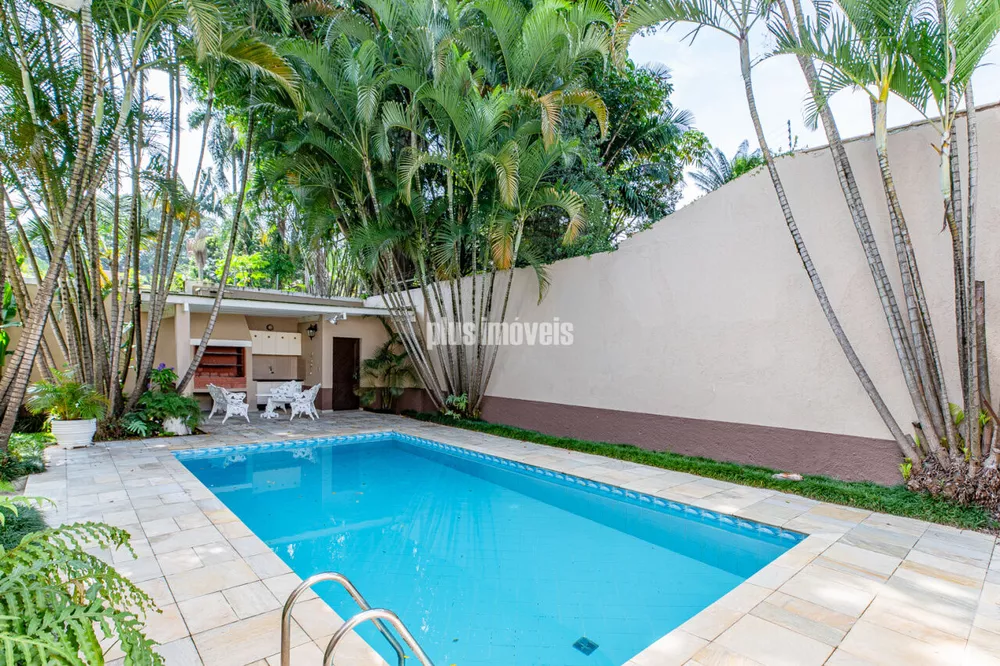 Casa, 3 quartos, 388 m² - Foto 28