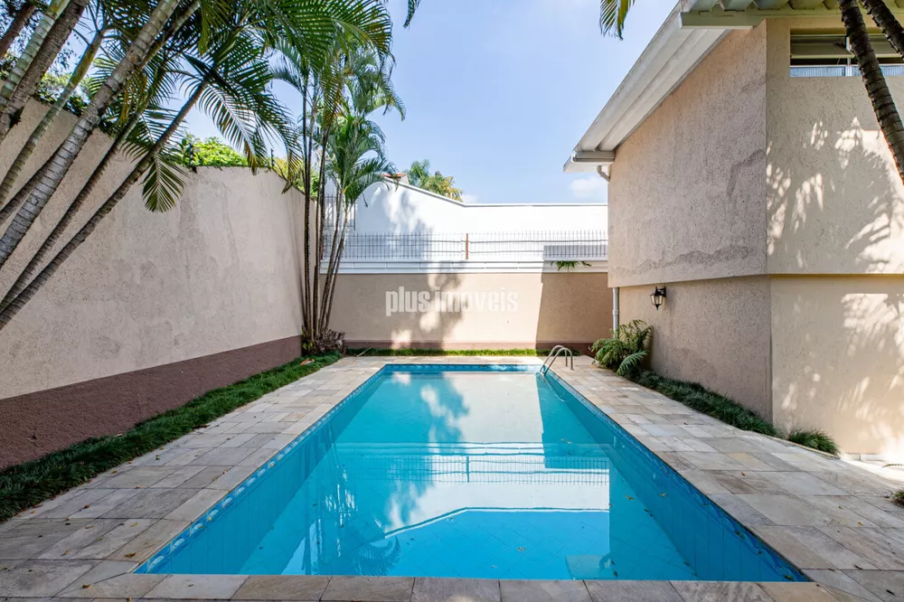 Casa, 3 quartos, 388 m² - Foto 43