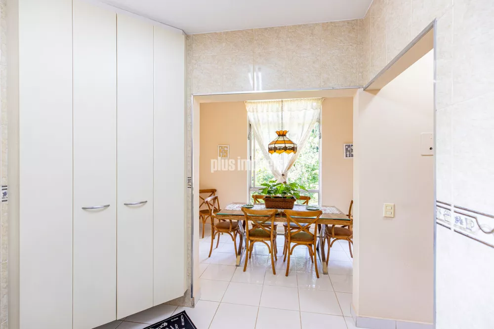 Casa, 3 quartos, 388 m² - Foto 15