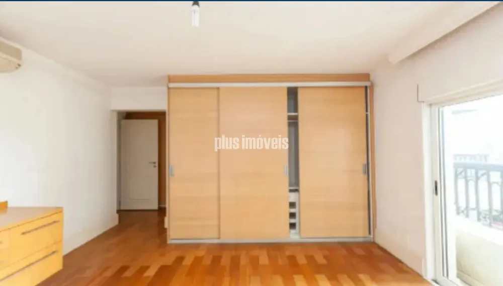 Apartamento, 4 quartos, 365 m² - Foto 5