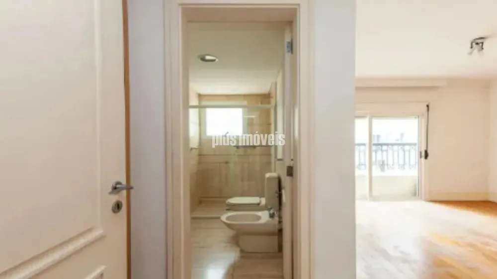 Apartamento, 4 quartos, 365 m² - Foto 4