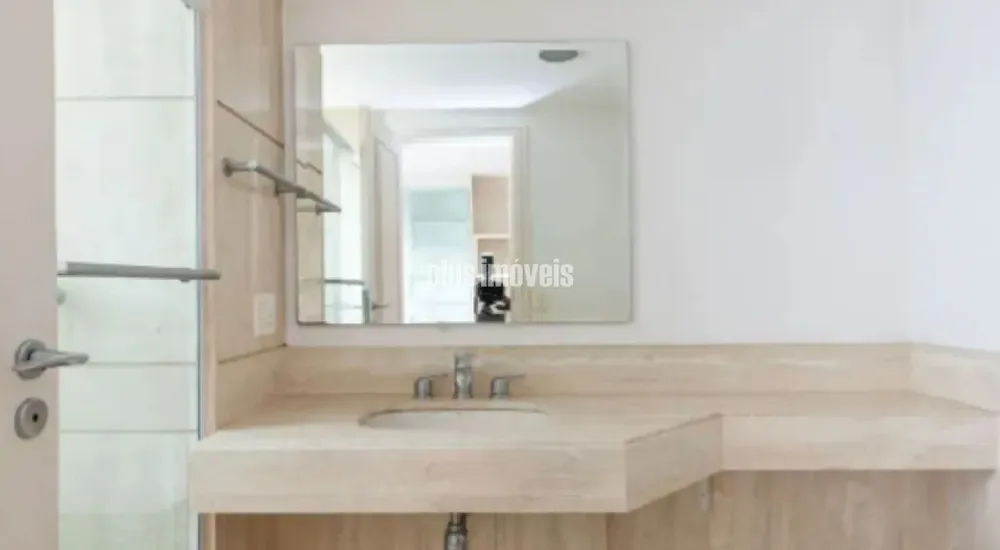 Apartamento, 4 quartos, 365 m² - Foto 6