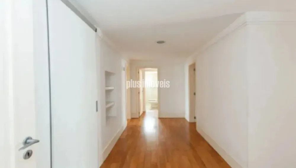 Apartamento, 4 quartos, 365 m² - Foto 3