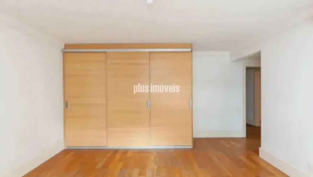 Apartamento, 4 quartos, 365 m² - Foto 7
