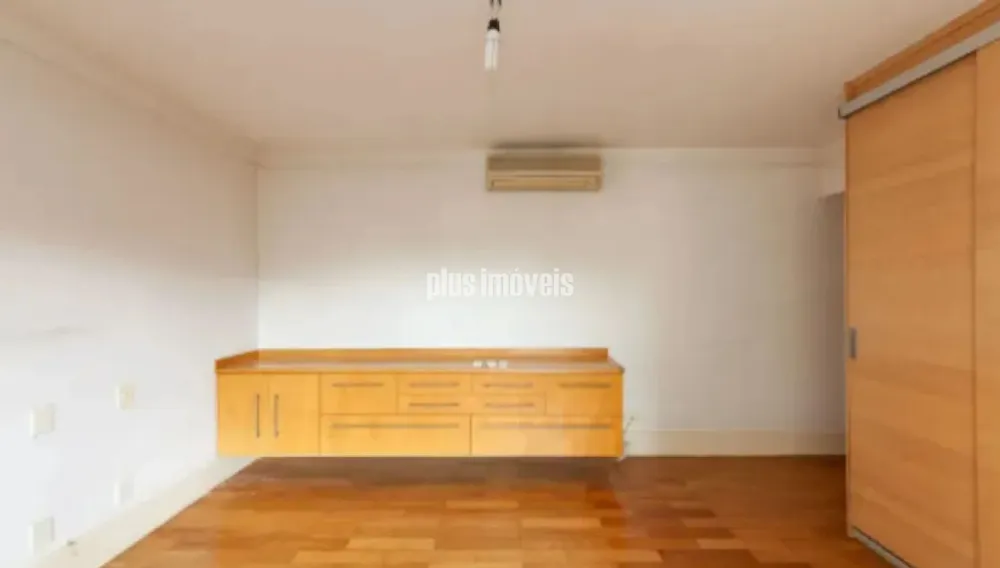 Apartamento, 4 quartos, 365 m² - Foto 1