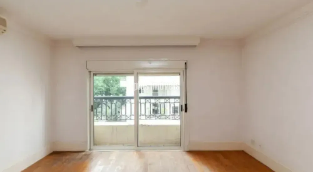 Apartamento, 4 quartos, 365 m² - Foto 2