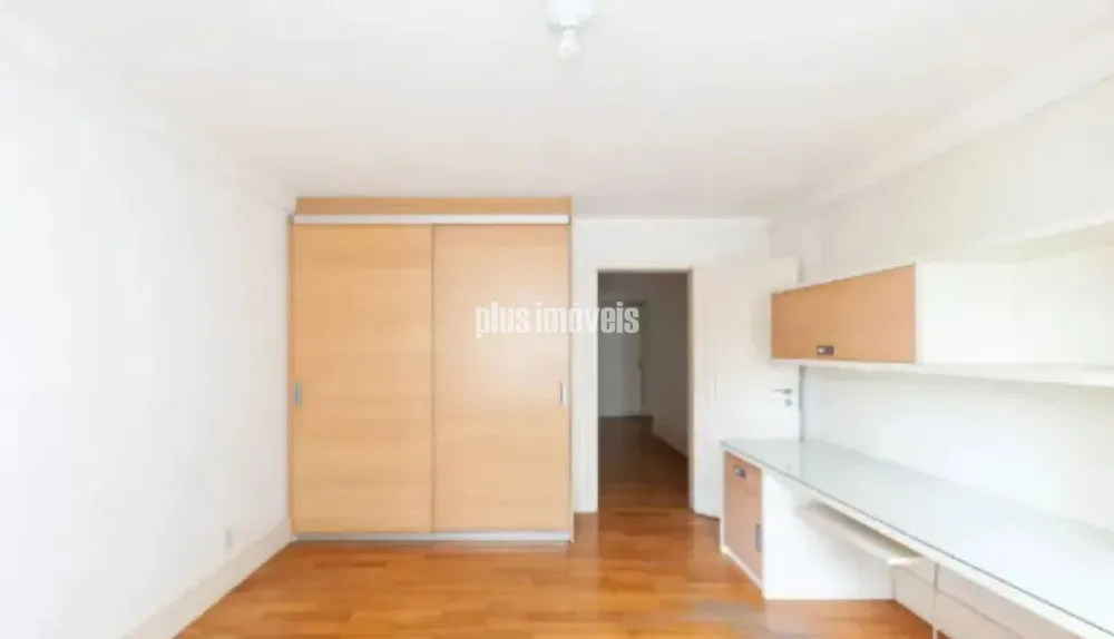 Apartamento, 4 quartos, 365 m² - Foto 8