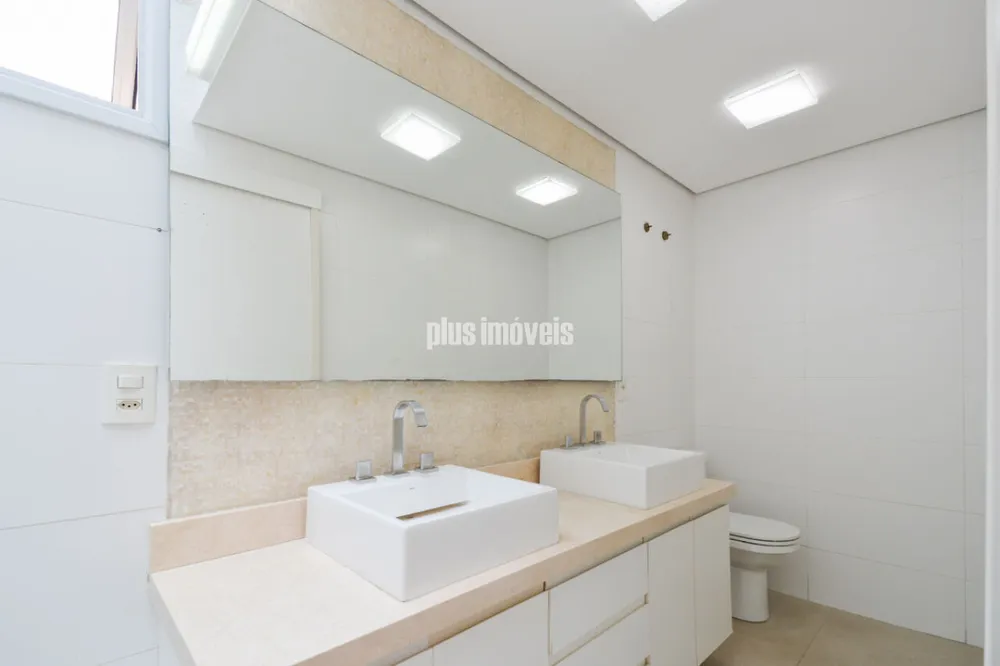 Casa, 3 quartos, 300 m² - Foto 3